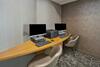 Hotel Springhill Suites Minneapolis-st. Paul Airport/eagan