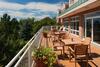 Hotel Springhill Suites Minneapolis-st. Paul Airport/eagan