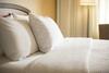 Hotel Springhill Suites Minneapolis-st. Paul Airport/eagan