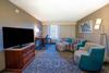 Hotel Courtyard Chapel Hill
