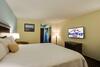 Motel Best Way Inn Cleburne