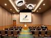 Hotel Swinomish Casino & Lodge
