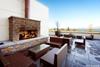 Hotel Swinomish Casino & Lodge