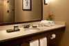 Hotel Swinomish Casino & Lodge