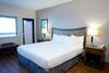 Hotel Best Western Oceanfront - New Smyrna Beach
