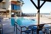 Hotel Best Western Oceanfront - New Smyrna Beach