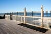 Hotel Best Western Oceanfront - New Smyrna Beach