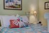 Longboard Inn Bed And Breakfast