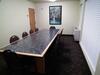 Aspen Suites Hotel Juneau
