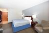Hotel Days Inn At Walnut Creek