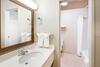 Hotel Days Inn At Walnut Creek