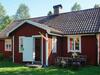Holiday Home Sk�nes Fagerhult II