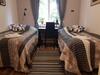 Hotel Brukshotellet Skinnsberg