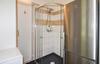 One-bedroom Holiday Home In Lidkoping