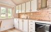 One-bedroom Holiday Home In Lidkoping