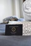 Bed & Breakfast J�rnv�gshotellet I Skara