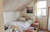 Three-bedroom Holiday Home In Vaxholm