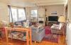 Three-bedroom Holiday Home In Vaxholm