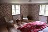 Agroturismo �r�s Kvarn & Hostel