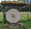 Agroturismo �r�s Kvarn & Hostel