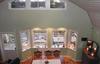 Holiday Home V�rmd� With Fireplace 07