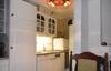 Holiday Home V�rmd� With Fireplace 07