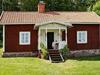 Holiday Home Dalsebo