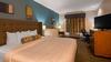 Hotel Best Western Plus Peppertree Liberty Lake Inn