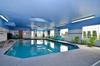 Hotel Best Western Plus Peppertree Liberty Lake Inn