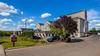 Hotel Best Western Plus Peppertree Liberty Lake Inn