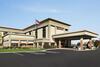 Hotel Hampton Inn Milwaukee Brookfield