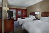 Hotel Hampton Inn Milwaukee Brookfield