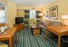 Hotel Residence Inn Spokane East Valley