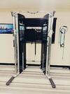 Hotel Candlewood Suites Des Moines