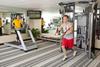 Hotel Candlewood Suites Des Moines