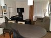 Hotel Candlewood Suites Des Moines