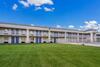 Motel 6 - Opelika