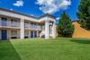 Motel 6 - Opelika