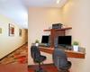 Hotel Best Western Auburn/opelika Inn