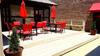 Hotel Best Western Auburn/opelika Inn