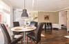 Holiday Home H�lta With Fireplace XIV