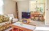 Three-bedroom Holiday Home In Hallabro