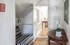 One-bedroom Holiday Home In Jonkoping