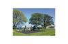 Holiday Home Kivik With Sea View 06