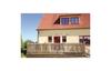 Holiday Home Kivik With Sea View 06