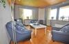 Holiday Home Sj�h�jden Hedekas