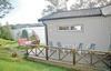 Holiday Home Sj�h�jden Hedekas