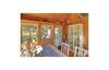 Holiday Home Munkedal 32