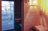 Four-bedroom Holiday Home In Rockneby