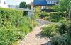 Holiday Home Torsgatan Lysekil